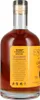 Ron Espero Caribbean Orange - Liqueur Creole - Rum-Likör Produktbild-Vorschau 9