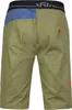 Rafiki Megos Kurze Hose Grün XS Mann Grün XS Produktbild-Vorschau 2