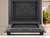 Neff BX18IB Set Backofen B1DCA0AK0 + Induktionskochfeld Produktbild-Vorschau 20