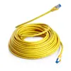 TPFNet 3m Cat.6A Patchkabel / Netzwerkkabel S/FTP 10GBit, Produktbild-Vorschau 6