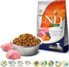 N&D Pumpkin Puppy Lamm small breed 7 kg Produktbild-Vorschau 3