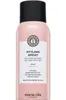 Maria Nila Haarlack Style & Finish Styling Spray Produktbild-Vorschau 4
