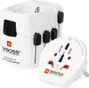 Reiseadapter-Set aus 2 Multi Skross 1103180 Produktbild-Vorschau 6