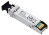 TP-LINK Bidirektionales 1000Base-BX-WDM-SFP-Modul, Produktbild-Vorschau 4