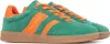 Teddy Smith 120235 Sportschuhe  EU 37 Frau  EU 37 Produktbild-Vorschau 10