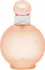 Britney Spears Naked Fantasy Eau De Toilette 100 ml (woman) Produktbild-Vorschau 12