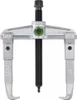 Estrattore 20-2 Serraggio D.150mm Serraggio L.160mm 6 t Anteprima dell’immagine prodotto 16