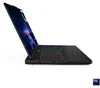 Lenovo Legion Pro 5 16IAX10H, Intel Core Ultra 9, 40.6 cm Voir les images du produit 5