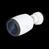 Ubiquiti Video Camera UVC-AI-Pro white Anteprima dell’immagine prodotto 15