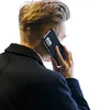 DUX DUCIS Skin Pro Book Hülle für Samsung Galaxy A23 - Voir les images du produit 10