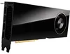 PNY NVIDIA RTX A6000 - Cartes graphiques - RTX A6000 - 48 Voir les images du produit 5