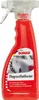 SONAX Flugrostentferner 05132000 23,7cm Flasche Produktbild-Vorschau 5