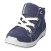 Ricosta Jungen Schnürschuhe ZAINI 23115-20, 23115-21, Produktbild-Vorschau 1