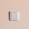 Shelly Adapter für BLU Wall Switch 4, Busch-Jaeger, weiß Produktbild-Vorschau 5