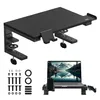 ergo office Laptop/monitor stand ER-303 B Náhled obrázku produktu 1