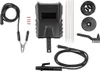 PARKSIDE® 4-in-1-Inverter-Multischweißgerät »PMSG 200 A2«, Produktbild-Vorschau 12