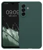kwmobile Handyhülle für Samsung Galaxy A17 4G / 5G Hülle - Produktbild-Vorschau 7