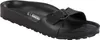 Birkenstock Boty Madrid Eva, 0128163 Náhled obrázku produktu 44
