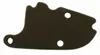 Luftfilter Luftfiltereinsatz Athena für Vespa LX 125-150 3V Produktbild-Vorschau 2
