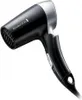 Remington D2400, 120 - 240 V Produktbild-Vorschau 13