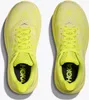Scarpe da running Hoka 1162030-NSS da Uomo Anteprima dell’immagine prodotto 6