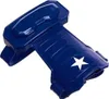 Avengers Captain America Magnetschild Captain America Produktbild-Vorschau 3