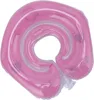 Anello galleggiante neonato collare gonfiabile piscina Anteprima dell’immagine prodotto 4