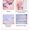 Sac à dos d'école pour fille, 41 cm, ergonomique et Voir les images du produit 7