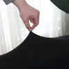Elastický potah na pohovku ve tvaru L z odolné tkaniny pro Náhled obrázku produktu 2