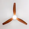 CECOTEC 08239 - Ventilatore da soffitto EnergySilence Aero Anteprima dell’immagine prodotto 3