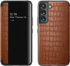 König Design Hülle kompatibel mit Samsung Galaxy S22 5G Produktbild-Vorschau 1