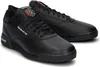 Reebok Herren Sneakers Schwarz AR3168 Grösse 44 Produktbild-Vorschau 6