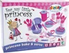 4455 - Mlp Back Servierset Im Box Produktbild-Vorschau 2