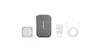 Caricabatterie magnetico wireless Cubenest Qi2.2 3 in 1 Anteprima dell’immagine prodotto 37