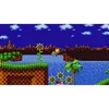 Sonic Mania Plus  SWITCH  (CiaB)  Code in a Box Produktbild-Vorschau 5