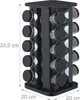 Relaxdays 10043747, 1 szt. Podgląd zdjęcia produktu 4