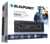 Autoradio Blaupunkt Doha 112 BT, format 1-DIN, 12 V, Voir les images du produit 5