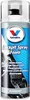 Valvoline Cockpitreiniger 887083 Spraydose 500ml Produktbild-Vorschau 2