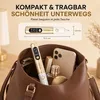Hautanhängsel Entferner Stift,19 einstellbare Produktbild-Vorschau 5