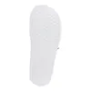 PUMA Uni Badeschuhe Leadcat 2.0 Produktbild-Vorschau 25