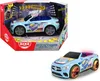 Dickie Toys 203765008, Auto, 3 rok / roky, AA, Modrá Náhľad obrázku produktu 4