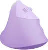Natec NATEC Crake 2 mouse universale destro RF senza fili + Anteprima dell’immagine prodotto 7