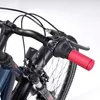 26 Zoll Kinderfahrrad, 7-Gang (K7), Aluminium (PRO), MTB Produktbild-Vorschau 3