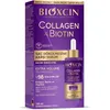 Bioxcin Collagen & Biotin Haarserum – Anti-Haarausfall & Produktbild-Vorschau 5