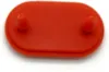 Gummi-Beschleunigungsknopf für Xiaomi M365 / M365 PRO / PRO Produktbild-Vorschau 4