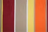 Amazonas Hängesessel Brasil acerola - Liegefläche 160 x 130 Produktbild-Vorschau 4
