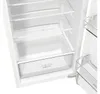 Gorenje Einbau integriert Kühlschrank/Gefrierschrank, 122.1 Produktbild-Vorschau 7