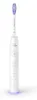 Philips HX 7420/01 Sonicare Series 7100 Produktbild-Vorschau 2