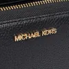 Michael Kors Continental Jet Set - Portafoglio da viaggio Anteprima dell’immagine prodotto 2