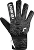 Reusch Torwarthandschuh Attrakt Starter Solid Junior mit Produktbild-Vorschau 2